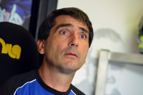 2012-04-8h-Oschersleben-00345